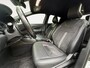 Nissan Micra 1.0 IG-T N-SPORT AUTOMAAT |BOSE SOUNDSYSTEM | AUTOMAAT | SPORTIEVE UITVOERING | NAVIGATIE | AIRCO