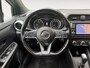 Nissan Micra 1.0 IG-T N-SPORT AUTOMAAT |BOSE SOUNDSYSTEM | AUTOMAAT | SPORTIEVE UITVOERING | NAVIGATIE | AIRCO