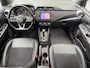 Nissan Micra 1.0 IG-T N-SPORT AUTOMAAT |BOSE SOUNDSYSTEM | AUTOMAAT | SPORTIEVE UITVOERING | NAVIGATIE | AIRCO
