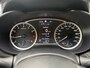 Nissan Micra 1.0 IG-T N-SPORT AUTOMAAT |BOSE SOUNDSYSTEM | AUTOMAAT | SPORTIEVE UITVOERING | NAVIGATIE | AIRCO