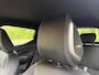 Nissan Micra 1.0 IG-T N-SPORT AUTOMAAT |BOSE SOUNDSYSTEM | AUTOMAAT | SPORTIEVE UITVOERING | NAVIGATIE | AIRCO