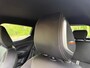 Nissan Micra 1.0 IG-T N-SPORT AUTOMAAT |BOSE SOUNDSYSTEM | AUTOMAAT | SPORTIEVE UITVOERING | NAVIGATIE | AIRCO
