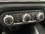 Nissan Micra 1.0 IG-T N-SPORT AUTOMAAT |BOSE SOUNDSYSTEM | AUTOMAAT | SPORTIEVE UITVOERING | NAVIGATIE | AIRCO