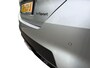 Nissan Micra 1.0 IG-T N-SPORT AUTOMAAT |BOSE SOUNDSYSTEM | AUTOMAAT | SPORTIEVE UITVOERING | NAVIGATIE | AIRCO