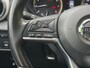 Nissan Micra 1.0 IG-T N-SPORT AUTOMAAT |BOSE SOUNDSYSTEM | AUTOMAAT | SPORTIEVE UITVOERING | NAVIGATIE | AIRCO
