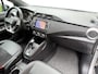 Nissan Micra 1.0 IG-T N-SPORT AUTOMAAT |BOSE SOUNDSYSTEM | AUTOMAAT | SPORTIEVE UITVOERING | NAVIGATIE | AIRCO