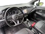Nissan Micra 1.0 IG-T N-SPORT AUTOMAAT |BOSE SOUNDSYSTEM | AUTOMAAT | SPORTIEVE UITVOERING | NAVIGATIE | AIRCO