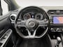 Nissan Micra 1.0 IG-T N-SPORT AUTOMAAT |BOSE SOUNDSYSTEM | AUTOMAAT | SPORTIEVE UITVOERING | NAVIGATIE | AIRCO