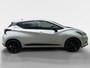 Nissan Micra 1.0 IG-T N-SPORT AUTOMAAT |BOSE SOUNDSYSTEM | AUTOMAAT | SPORTIEVE UITVOERING | NAVIGATIE | AIRCO