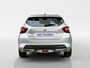Nissan Micra 1.0 IG-T N-SPORT AUTOMAAT |BOSE SOUNDSYSTEM | AUTOMAAT | SPORTIEVE UITVOERING | NAVIGATIE | AIRCO