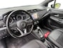 Nissan Micra 1.0 IG-T N-SPORT AUTOMAAT |BOSE SOUNDSYSTEM | AUTOMAAT | SPORTIEVE UITVOERING | NAVIGATIE | AIRCO