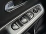 Nissan Micra 1.0 IG-T N-SPORT AUTOMAAT |BOSE SOUNDSYSTEM | AUTOMAAT | SPORTIEVE UITVOERING | NAVIGATIE | AIRCO