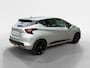 Nissan Micra 1.0 IG-T N-SPORT AUTOMAAT |BOSE SOUNDSYSTEM | AUTOMAAT | SPORTIEVE UITVOERING | NAVIGATIE | AIRCO