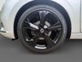 Nissan Micra 1.0 IG-T N-SPORT AUTOMAAT |BOSE SOUNDSYSTEM | AUTOMAAT | SPORTIEVE UITVOERING | NAVIGATIE | AIRCO