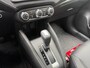 Nissan Micra 1.0 IG-T N-SPORT AUTOMAAT |BOSE SOUNDSYSTEM | AUTOMAAT | SPORTIEVE UITVOERING | NAVIGATIE | AIRCO