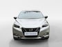 Nissan Micra 1.0 IG-T N-SPORT AUTOMAAT |BOSE SOUNDSYSTEM | AUTOMAAT | SPORTIEVE UITVOERING | NAVIGATIE | AIRCO