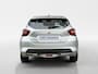 Nissan Micra 1.0 IG-T N-SPORT AUTOMAAT |BOSE SOUNDSYSTEM | AUTOMAAT | SPORTIEVE UITVOERING | NAVIGATIE | AIRCO