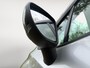 Nissan Micra 1.0 IG-T N-SPORT AUTOMAAT |BOSE SOUNDSYSTEM | AUTOMAAT | SPORTIEVE UITVOERING | NAVIGATIE | AIRCO