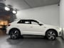 Volkswagen T-Roc 1.5 TSI DSG 2X R-LINE | APP CNNCT | CAMERA