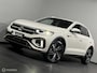 Volkswagen T-Roc 1.5 TSI DSG 2X R-LINE | APP CNNCT | CAMERA
