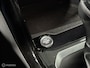 Volkswagen T-Roc 1.5 TSI DSG 2X R-LINE | APP CNNCT | CAMERA