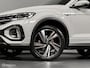 Volkswagen T-Roc 1.5 TSI DSG 2X R-LINE | APP CNNCT | CAMERA