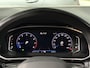 Volkswagen T-Roc 1.5 TSI DSG 2X R-LINE | APP CNNCT | CAMERA