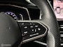 Volkswagen T-Roc 1.5 TSI DSG 2X R-LINE | APP CNNCT | CAMERA