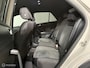 Volkswagen T-Roc 1.5 TSI DSG 2X R-LINE | APP CNNCT | CAMERA