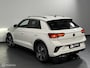 Volkswagen T-Roc 1.5 TSI DSG 2X R-LINE | APP CNNCT | CAMERA