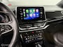 Volkswagen T-Roc 1.5 TSI DSG 2X R-LINE | APP CNNCT | CAMERA