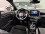 Volkswagen T-Roc 1.5 TSI DSG 2X R-LINE | APP CNNCT | CAMERA
