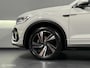 Volkswagen T-Roc 1.5 TSI DSG 2X R-LINE | APP CNNCT | CAMERA