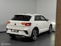 Volkswagen T-Roc 1.5 TSI DSG 2X R-LINE | APP CNNCT | CAMERA
