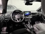 Volkswagen T-Roc 1.5 TSI DSG 2X R-LINE | APP CNNCT | CAMERA