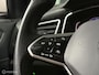 Volkswagen T-Roc 1.5 TSI DSG 2X R-LINE | APP CNNCT | CAMERA
