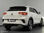 Volkswagen T-Roc 1.5 TSI DSG 2X R-LINE | APP CNNCT | CAMERA
