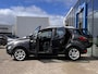 Ford EcoSport 1.0 EcoBoost Titanium 125PK Afn. Trekhaak Winterpack Camera Cruise B&O Navi Climate Keyless Blind-Spot *Compleet*