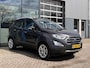 Ford EcoSport 1.0 EcoBoost Titanium 125PK Afn. Trekhaak Winterpack Camera Cruise B&O Navi Climate Keyless Blind-Spot *Compleet*