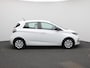 Renault Zoe R110 Life 52 kWh | Cruise Control | Keyless | Climate control | Bi-xenon | Apple Carplay/ Android Auto | Virtua Cockpit | DAB |