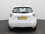 Renault Zoe R110 Life 52 kWh | Cruise Control | Keyless | Climate control | Bi-xenon | Apple Carplay/ Android Auto | Virtua Cockpit | DAB |