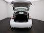 Renault Zoe R110 Life 52 kWh | Cruise Control | Keyless | Climate control | Bi-xenon | Apple Carplay/ Android Auto | Virtua Cockpit | DAB |