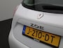 Renault Zoe R110 Life 52 kWh | Cruise Control | Keyless | Climate control | Bi-xenon | Apple Carplay/ Android Auto | Virtua Cockpit | DAB |