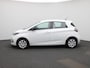 Renault Zoe R110 Life 52 kWh | Cruise Control | Keyless | Climate control | Bi-xenon | Apple Carplay/ Android Auto | Virtua Cockpit | DAB |