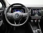 Renault Zoe R110 Life 52 kWh | Cruise Control | Keyless | Climate control | Bi-xenon | Apple Carplay/ Android Auto | Virtua Cockpit | DAB |