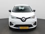 Renault Zoe R110 Life 52 kWh | Cruise Control | Keyless | Climate control | Bi-xenon | Apple Carplay/ Android Auto | Virtua Cockpit | DAB |