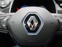 Renault Zoe R110 Life 52 kWh | Cruise Control | Keyless | Climate control | Bi-xenon | Apple Carplay/ Android Auto | Virtua Cockpit | DAB |