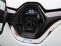 Renault Zoe R110 Life 52 kWh | Cruise Control | Keyless | Climate control | Bi-xenon | Apple Carplay/ Android Auto | Virtua Cockpit | DAB |