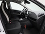 Renault Zoe R110 Life 52 kWh | Cruise Control | Keyless | Climate control | Bi-xenon | Apple Carplay/ Android Auto | Virtua Cockpit | DAB |
