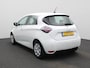 Renault Zoe R110 Life 52 kWh | Cruise Control | Keyless | Climate control | Bi-xenon | Apple Carplay/ Android Auto | Virtua Cockpit | DAB |